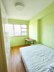 Blk 117A Tenteram Peak (Toa Payoh), HDB 4 Rooms #583993361